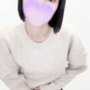 ヒメ日記 2025/01/21 21:01 投稿 アサ 五反田痴女性感フェチ倶楽部