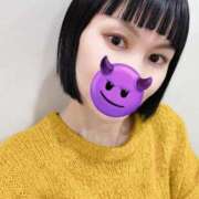 ヒメ日記 2025/01/25 00:00 投稿 アサ 五反田痴女性感フェチ倶楽部