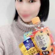 ヒメ日記 2025/01/25 15:20 投稿 アサ 五反田痴女性感フェチ倶楽部