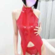 ヒメ日記 2025/01/25 17:50 投稿 アサ 五反田痴女性感フェチ倶楽部