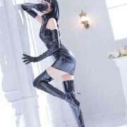 ヒメ日記 2025/01/26 18:30 投稿 アサ 五反田痴女性感フェチ倶楽部