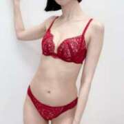 ヒメ日記 2025/01/26 21:30 投稿 アサ 五反田痴女性感フェチ倶楽部