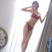 ヒメ日記 2025/01/27 16:20 投稿 アサ 五反田痴女性感フェチ倶楽部