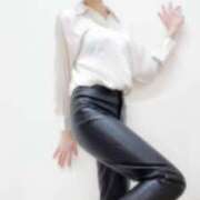 ヒメ日記 2025/01/28 12:34 投稿 アサ 五反田痴女性感フェチ倶楽部