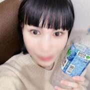 ヒメ日記 2025/01/28 16:30 投稿 アサ 五反田痴女性感フェチ倶楽部