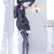 ヒメ日記 2025/01/28 17:50 投稿 アサ 五反田痴女性感フェチ倶楽部