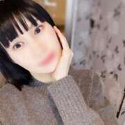 ヒメ日記 2025/01/31 19:35 投稿 アサ 五反田痴女性感フェチ倶楽部