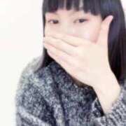 ヒメ日記 2025/01/31 22:10 投稿 アサ 五反田痴女性感フェチ倶楽部