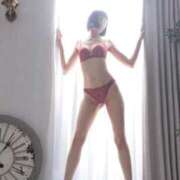 ヒメ日記 2025/01/31 23:50 投稿 アサ 五反田痴女性感フェチ倶楽部