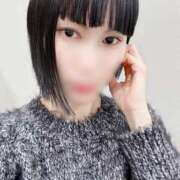 ヒメ日記 2025/02/01 15:01 投稿 アサ 五反田痴女性感フェチ倶楽部