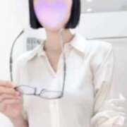 ヒメ日記 2025/02/01 22:20 投稿 アサ 五反田痴女性感フェチ倶楽部