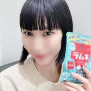 ヒメ日記 2025/02/02 14:40 投稿 アサ 五反田痴女性感フェチ倶楽部