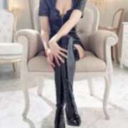 ヒメ日記 2025/02/02 17:30 投稿 アサ 五反田痴女性感フェチ倶楽部