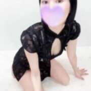 ヒメ日記 2025/02/02 23:25 投稿 アサ 五反田痴女性感フェチ倶楽部