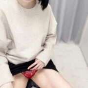 ヒメ日記 2025/02/03 12:10 投稿 アサ 五反田痴女性感フェチ倶楽部