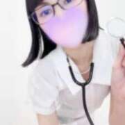 ヒメ日記 2025/02/03 19:20 投稿 アサ 五反田痴女性感フェチ倶楽部