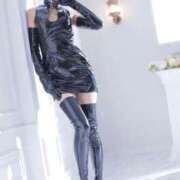 ヒメ日記 2025/02/03 23:10 投稿 アサ 五反田痴女性感フェチ倶楽部