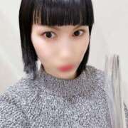 ヒメ日記 2025/02/04 15:20 投稿 アサ 五反田痴女性感フェチ倶楽部