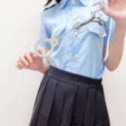 ヒメ日記 2025/02/05 23:30 投稿 アサ 五反田痴女性感フェチ倶楽部