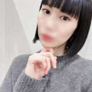 ヒメ日記 2025/02/08 12:30 投稿 アサ 五反田痴女性感フェチ倶楽部