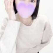 ヒメ日記 2025/02/08 18:10 投稿 アサ 五反田痴女性感フェチ倶楽部