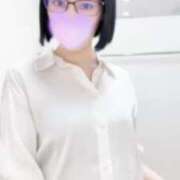 ヒメ日記 2025/02/09 14:20 投稿 アサ 五反田痴女性感フェチ倶楽部