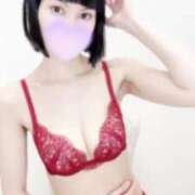 ヒメ日記 2025/02/09 15:50 投稿 アサ 五反田痴女性感フェチ倶楽部