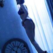 ヒメ日記 2025/02/09 21:20 投稿 アサ 五反田痴女性感フェチ倶楽部