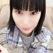 ヒメ日記 2025/02/10 15:54 投稿 アサ 五反田痴女性感フェチ倶楽部