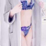 ヒメ日記 2025/02/10 17:50 投稿 アサ 五反田痴女性感フェチ倶楽部