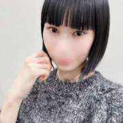 ヒメ日記 2025/02/12 13:20 投稿 アサ 五反田痴女性感フェチ倶楽部