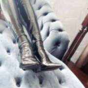 ヒメ日記 2025/02/12 18:47 投稿 アサ 五反田痴女性感フェチ倶楽部