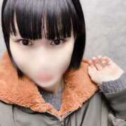 ヒメ日記 2025/02/13 13:00 投稿 アサ 五反田痴女性感フェチ倶楽部