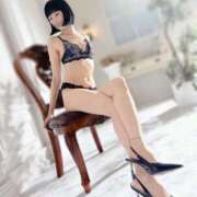 ヒメ日記 2025/02/13 15:50 投稿 アサ 五反田痴女性感フェチ倶楽部