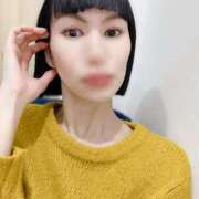 ヒメ日記 2025/02/15 13:07 投稿 アサ 五反田痴女性感フェチ倶楽部