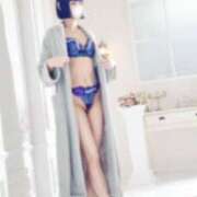 ヒメ日記 2025/02/16 16:20 投稿 アサ 五反田痴女性感フェチ倶楽部