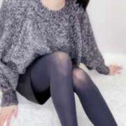 ヒメ日記 2025/02/16 19:50 投稿 アサ 五反田痴女性感フェチ倶楽部