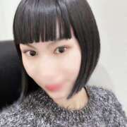 ヒメ日記 2025/02/16 23:50 投稿 アサ 五反田痴女性感フェチ倶楽部