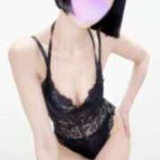 ヒメ日記 2025/02/17 12:50 投稿 アサ 五反田痴女性感フェチ倶楽部