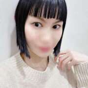 ヒメ日記 2025/02/17 14:50 投稿 アサ 五反田痴女性感フェチ倶楽部