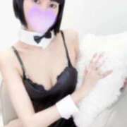 ヒメ日記 2025/02/17 17:50 投稿 アサ 五反田痴女性感フェチ倶楽部