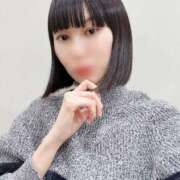 ヒメ日記 2025/02/18 13:50 投稿 アサ 五反田痴女性感フェチ倶楽部