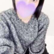 ヒメ日記 2025/02/19 16:50 投稿 アサ 五反田痴女性感フェチ倶楽部