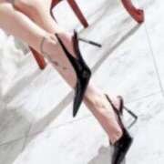 ヒメ日記 2025/02/20 11:50 投稿 アサ 五反田痴女性感フェチ倶楽部