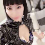 ヒメ日記 2025/02/20 17:55 投稿 アサ 五反田痴女性感フェチ倶楽部