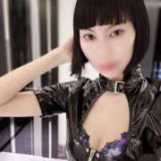 ヒメ日記 2025/02/21 13:50 投稿 アサ 五反田痴女性感フェチ倶楽部