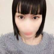 ヒメ日記 2025/02/22 17:50 投稿 アサ 五反田痴女性感フェチ倶楽部