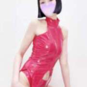 ヒメ日記 2025/02/23 12:50 投稿 アサ 五反田痴女性感フェチ倶楽部