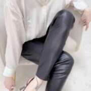 ヒメ日記 2025/02/23 20:20 投稿 アサ 五反田痴女性感フェチ倶楽部