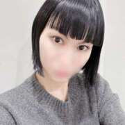 ヒメ日記 2025/02/24 00:00 投稿 アサ 五反田痴女性感フェチ倶楽部